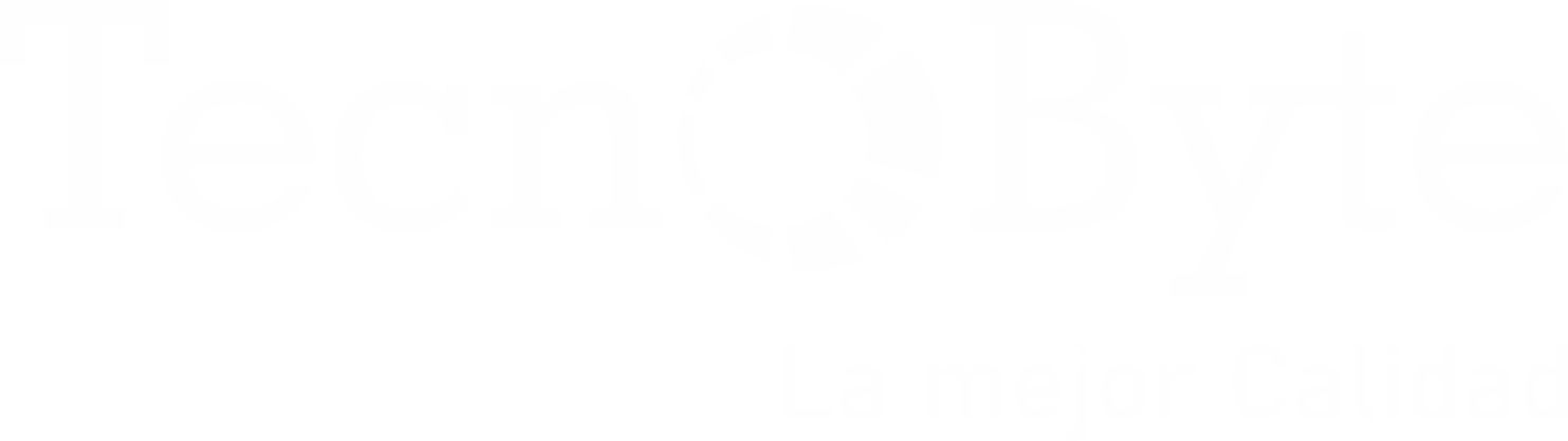 LogoGreen