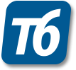 cl2