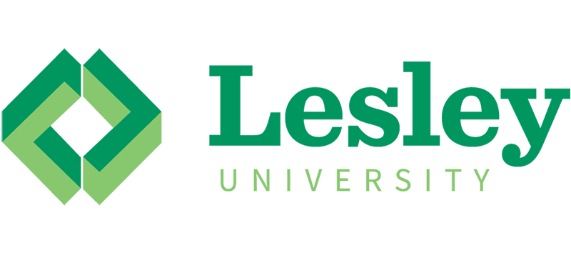 cl3
