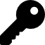 password