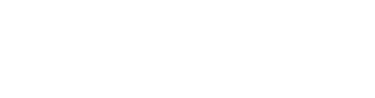 logo2