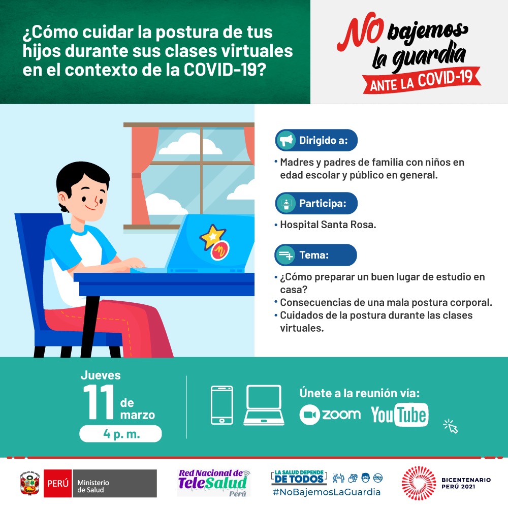 recomendacion
