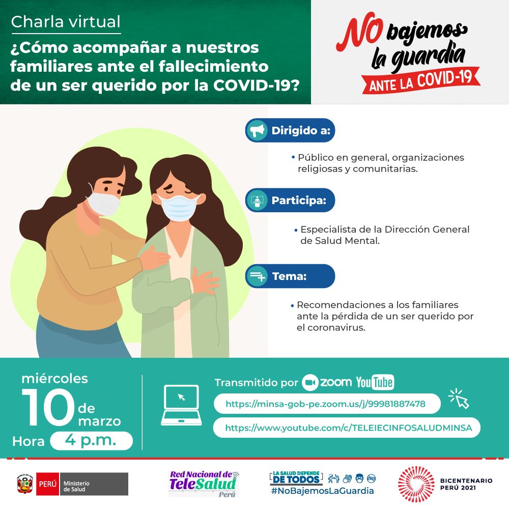recomendacion